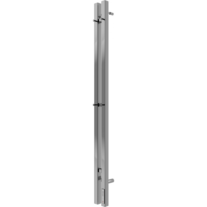 Стойка электро TERMINUS СТОЙКА DUO проф1200 4670078561824